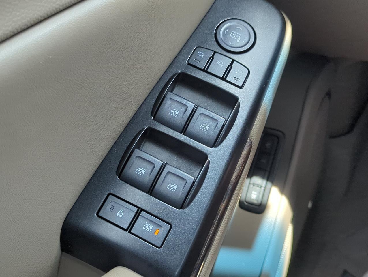2017 GMC Yukon SLT Appleton WI