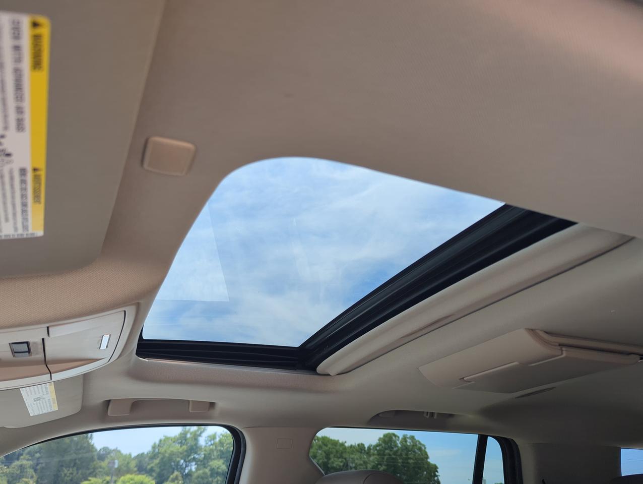 2017 GMC Yukon SLT Appleton WI