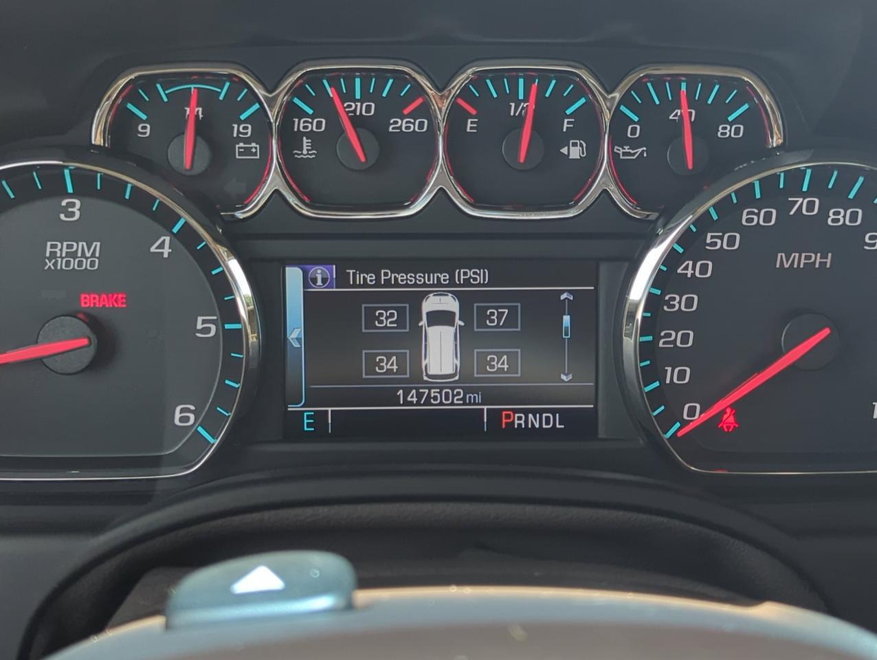 2017 GMC Yukon SLT Appleton WI