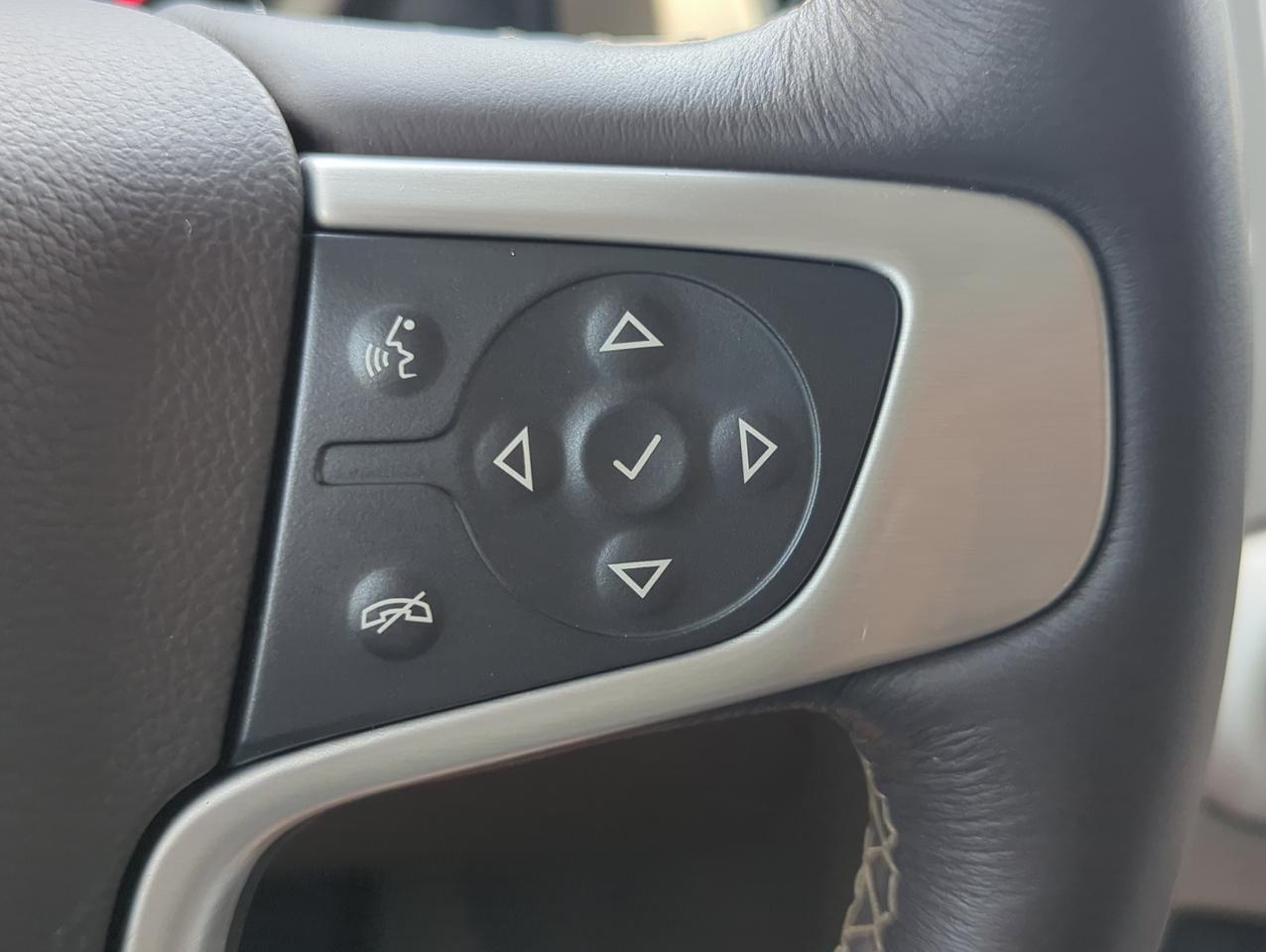 2017 GMC Yukon SLT Appleton WI