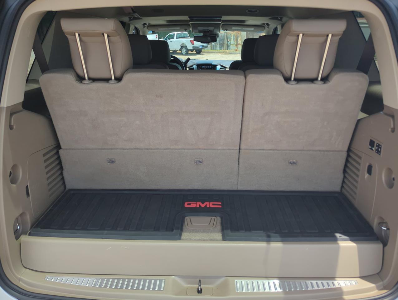 2017 GMC Yukon SLT Appleton WI