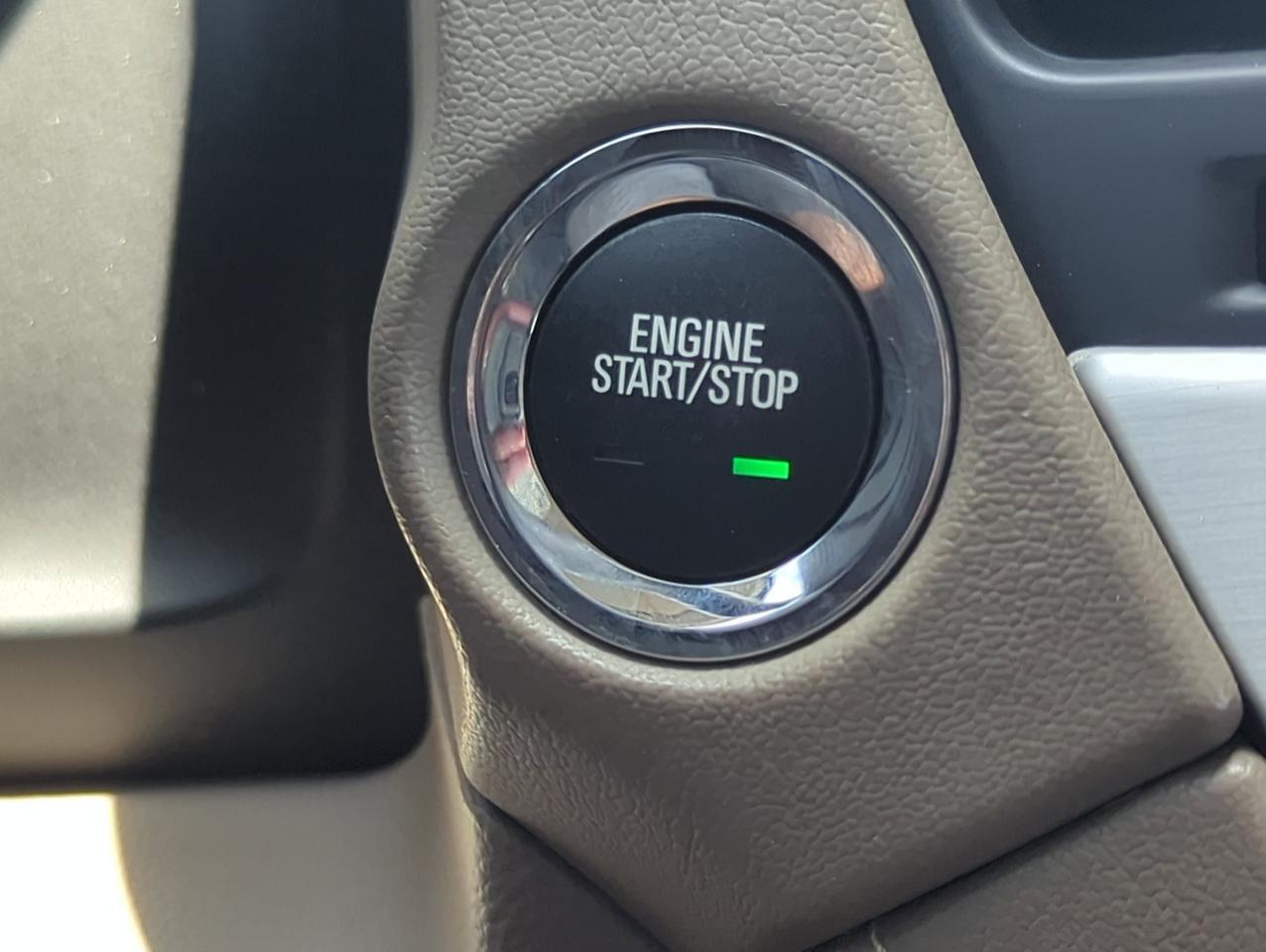 2017 GMC Yukon SLT Appleton WI