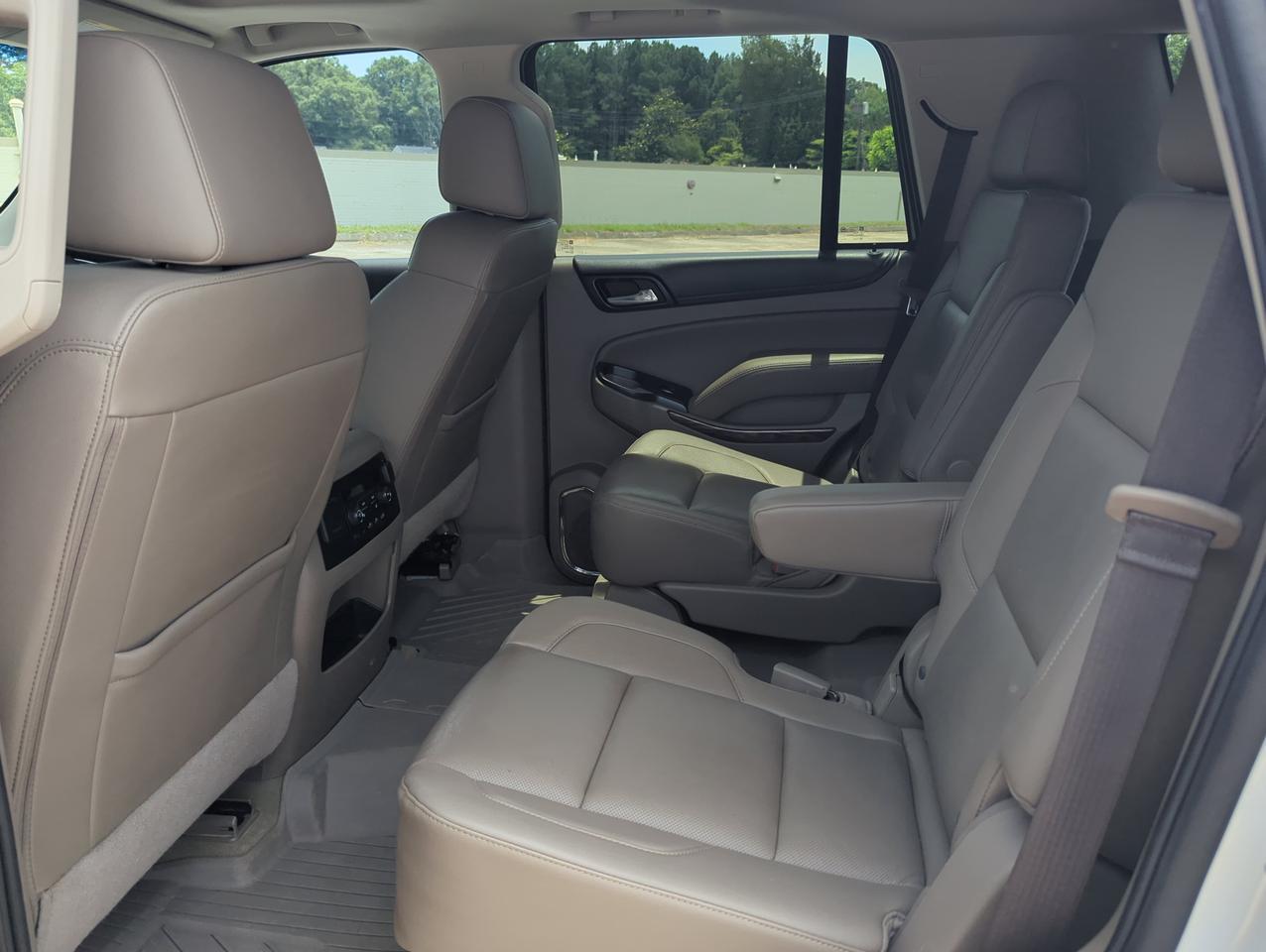 2017 GMC Yukon SLT Appleton WI