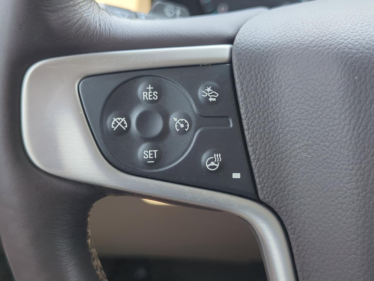2017 GMC Yukon SLT Appleton WI