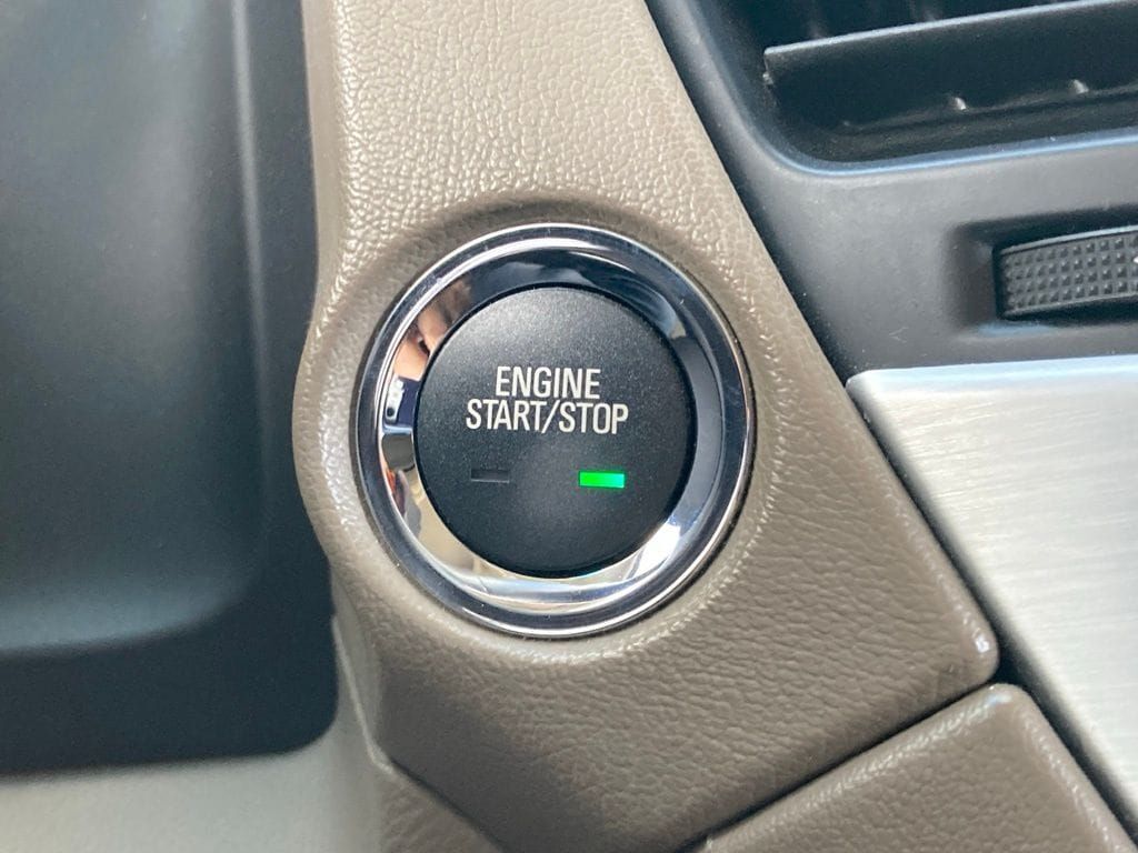 2017 GMC Yukon SLT San Antonio TX