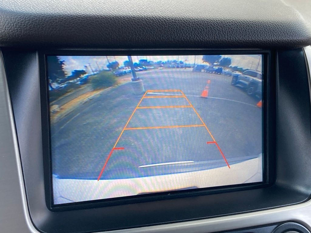 2017 GMC Yukon SLT San Antonio TX