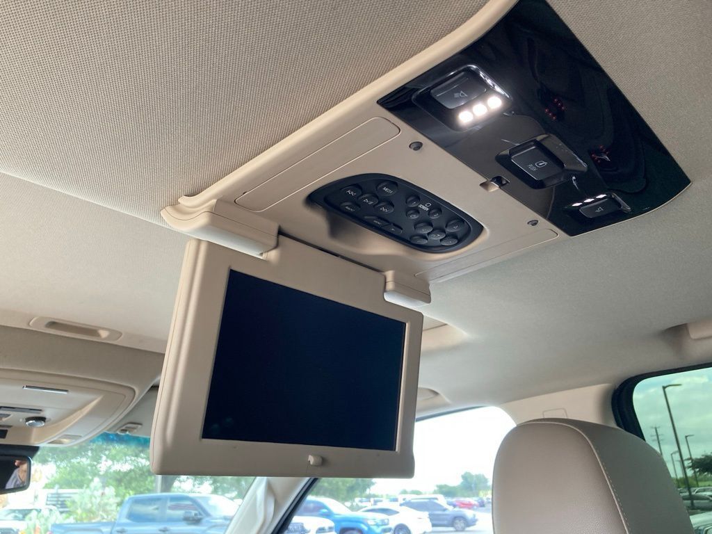 2017 GMC Yukon SLT San Antonio TX