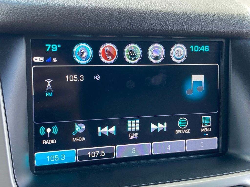 2017 GMC Yukon SLT San Antonio TX