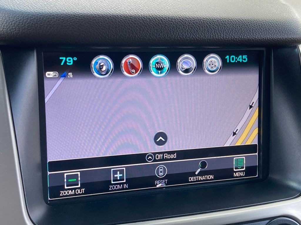 2017 GMC Yukon SLT San Antonio TX