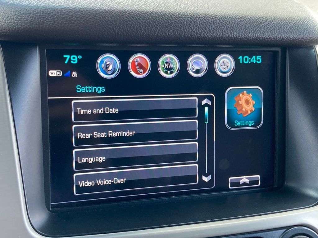 2017 GMC Yukon SLT San Antonio TX