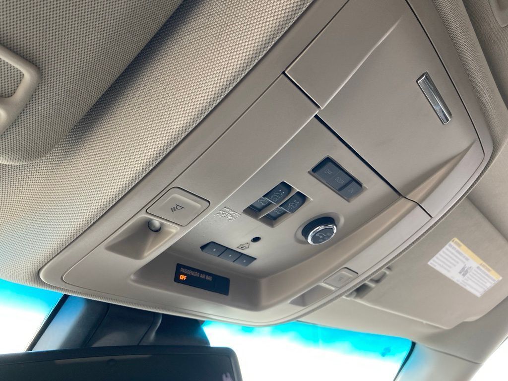 2017 GMC Yukon SLT San Antonio TX