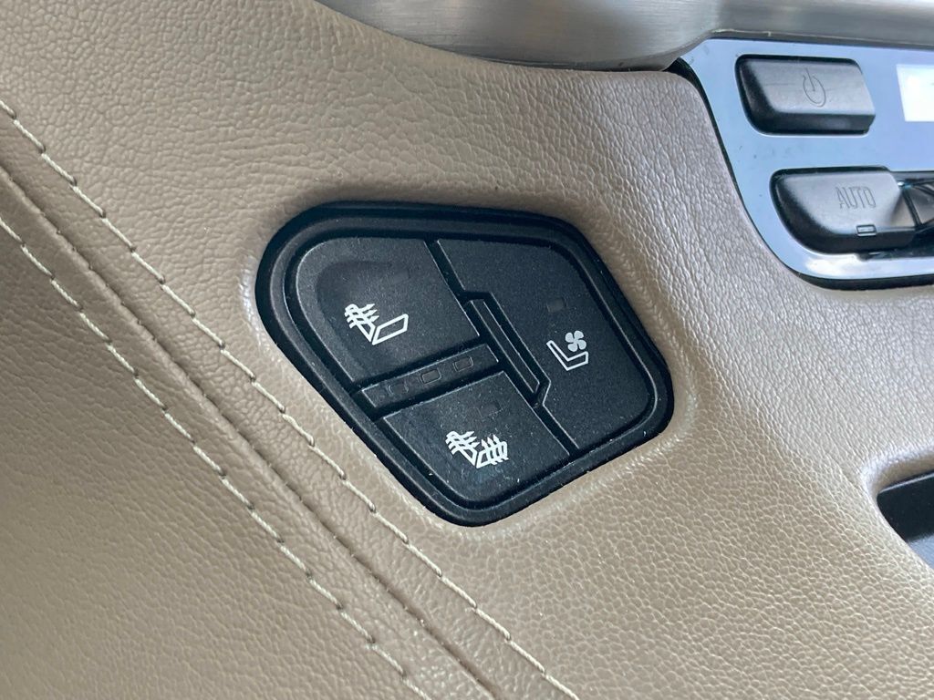 2017 GMC Yukon SLT San Antonio TX