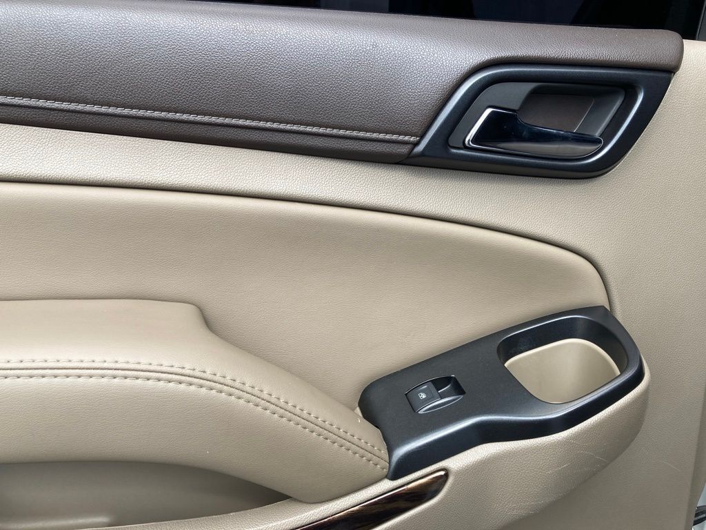 2017 GMC Yukon SLT San Antonio TX