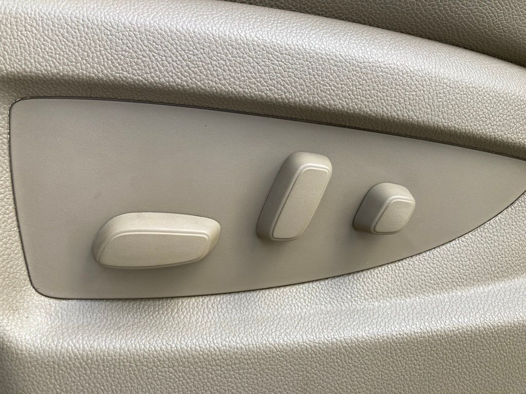 2017 GMC Yukon SLT San Antonio TX