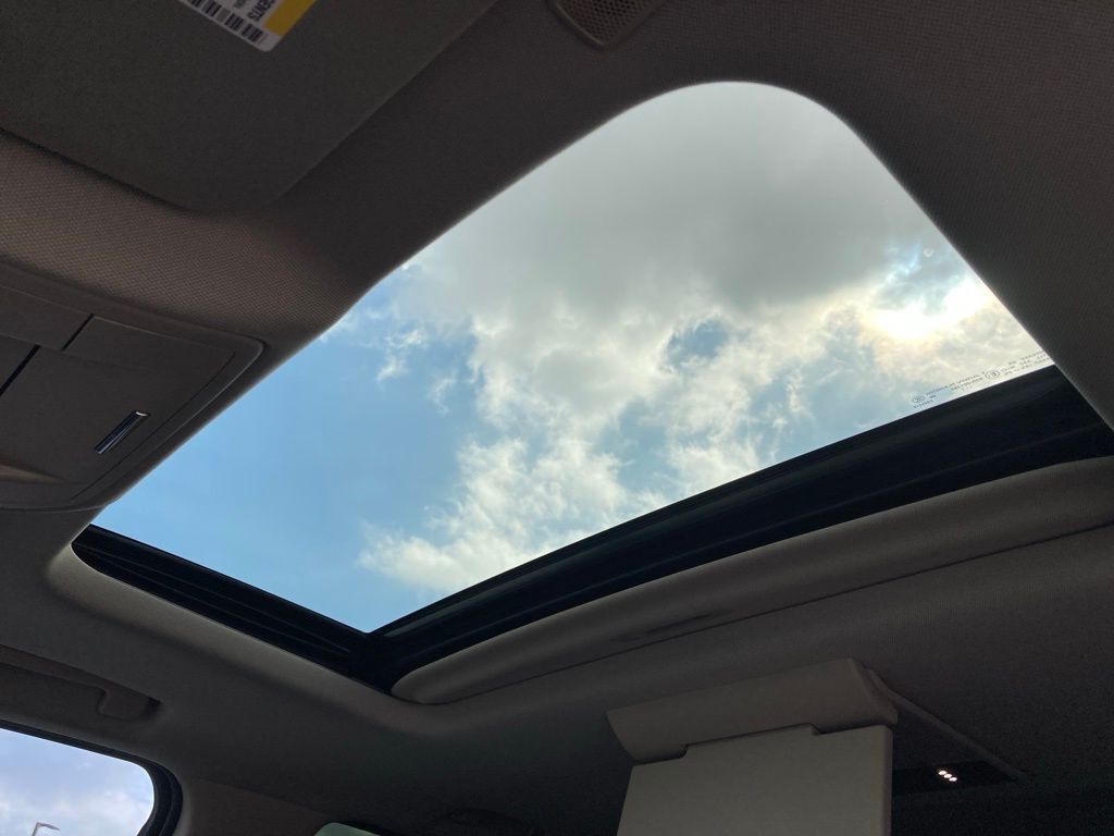 2017 GMC Yukon SLT San Antonio TX