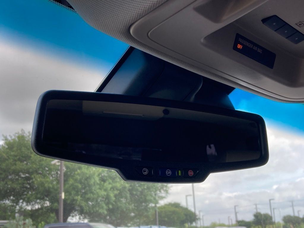 2017 GMC Yukon SLT San Antonio TX