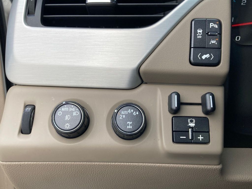 2017 GMC Yukon SLT San Antonio TX