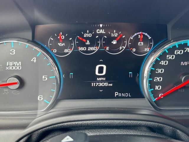 2017 GMC Yukon SLT Washington MO
