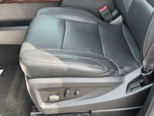 2017 GMC Yukon SLT Washington MO