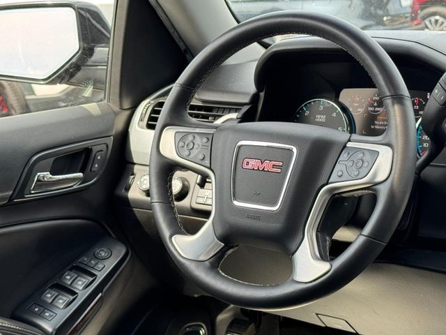 2017 GMC Yukon SLT Washington MO