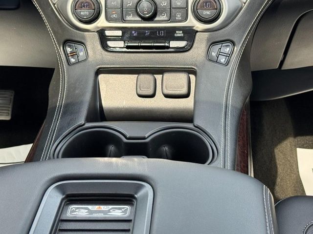 2017 GMC Yukon SLT Washington MO