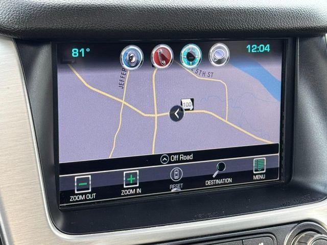 2017 GMC Yukon SLT Washington MO