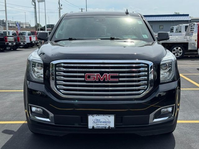 2017 GMC Yukon SLT Washington MO