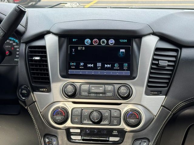 2017 GMC Yukon SLT Washington MO