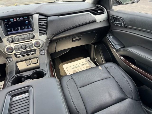 2017 GMC Yukon SLT Washington MO