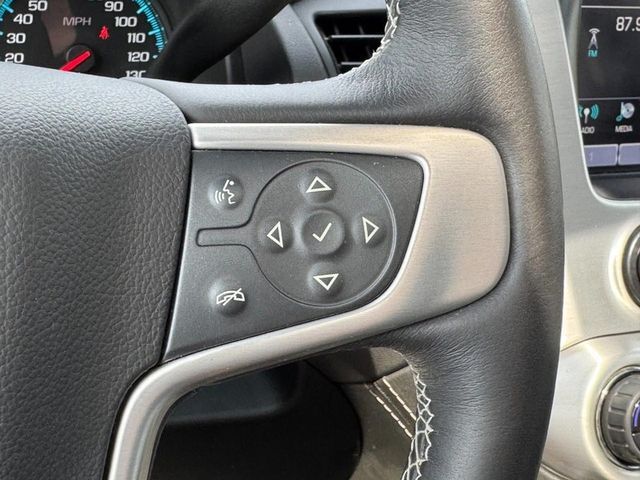 2017 GMC Yukon SLT Washington MO