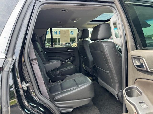 2017 GMC Yukon SLT Washington MO
