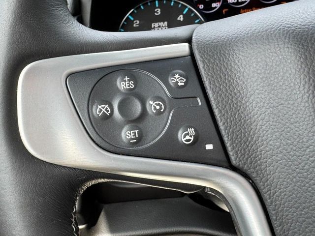 2017 GMC Yukon SLT Washington MO