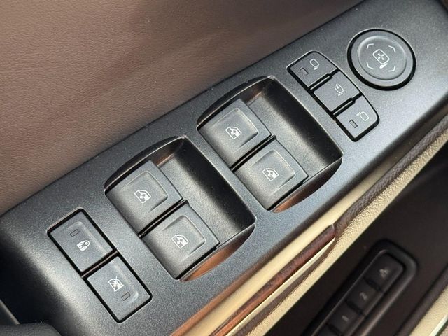2017 GMC Yukon SLT Washington MO
