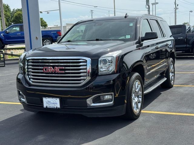 2017 GMC Yukon SLT Washington MO