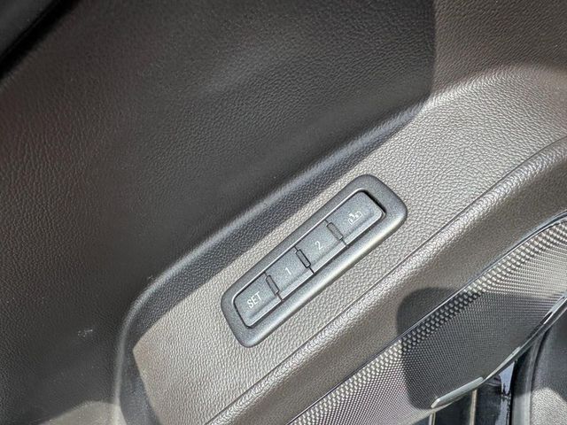 2017 GMC Yukon SLT Washington MO