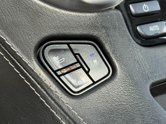 2017 GMC Yukon SLT Washington MO