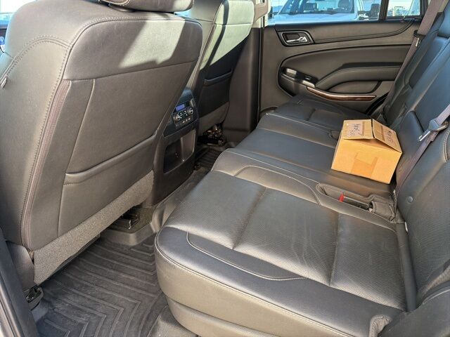 2017 GMC Yukon SLT Watertown SD