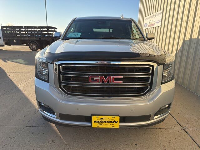 2017 GMC Yukon SLT Watertown SD