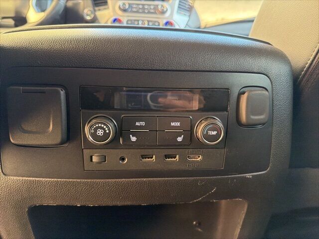 2017 GMC Yukon SLT Watertown SD