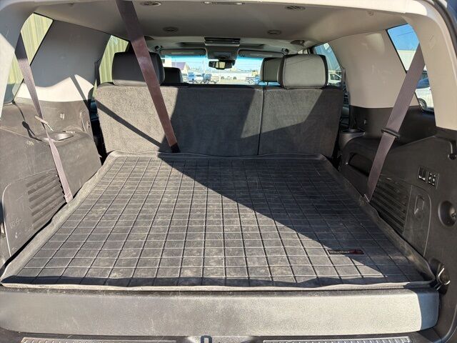 2017 GMC Yukon SLT Watertown SD