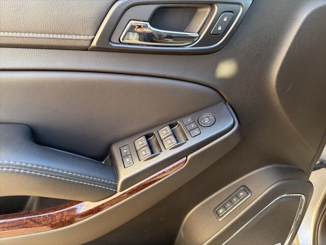 2017 GMC Yukon SLT Watertown SD