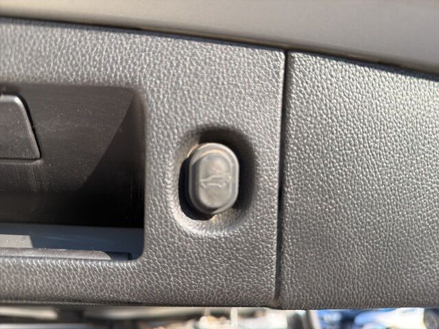 2017 GMC Yukon SLT Watertown SD