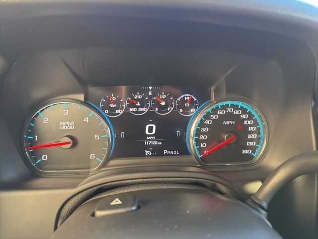 2017 GMC Yukon SLT Watertown SD