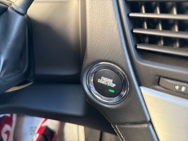 2017 GMC Yukon SLT Watertown SD