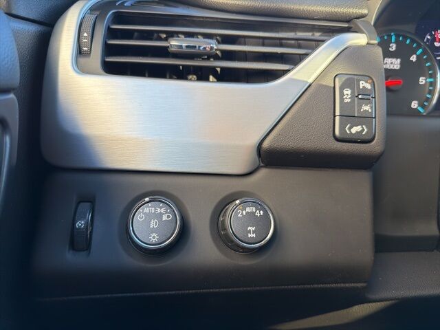 2017 GMC Yukon SLT Watertown SD