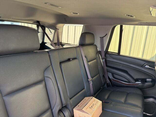 2017 GMC Yukon SLT Watertown SD