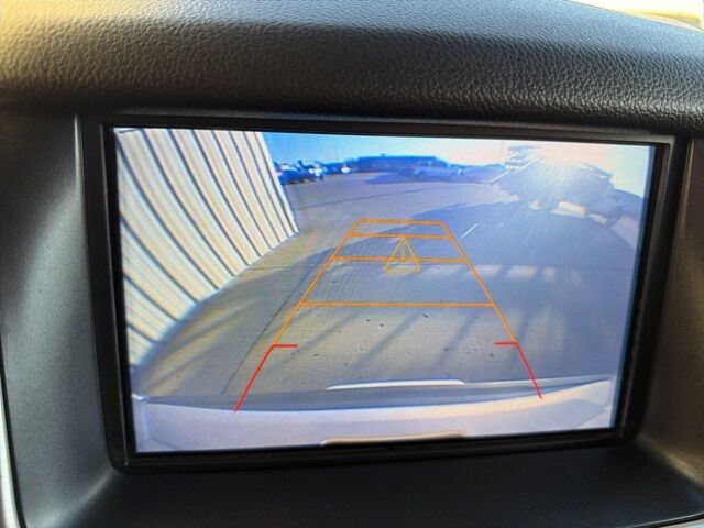 2017 GMC Yukon SLT Watertown SD