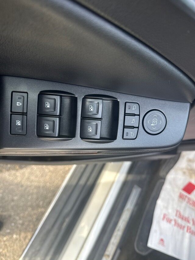 2017 GMC Yukon SLT Whitecourt AB