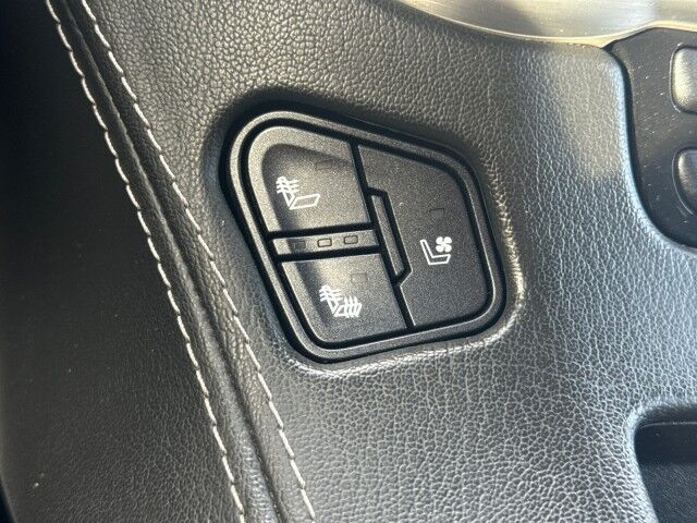 2017 GMC Yukon SLT Whitecourt AB