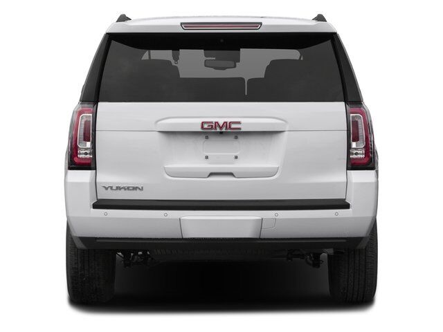 2017 GMC Yukon SLT Winder GA